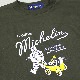 ߥ T ȥɥ/ T-Shirts/ Outdoor Michelin