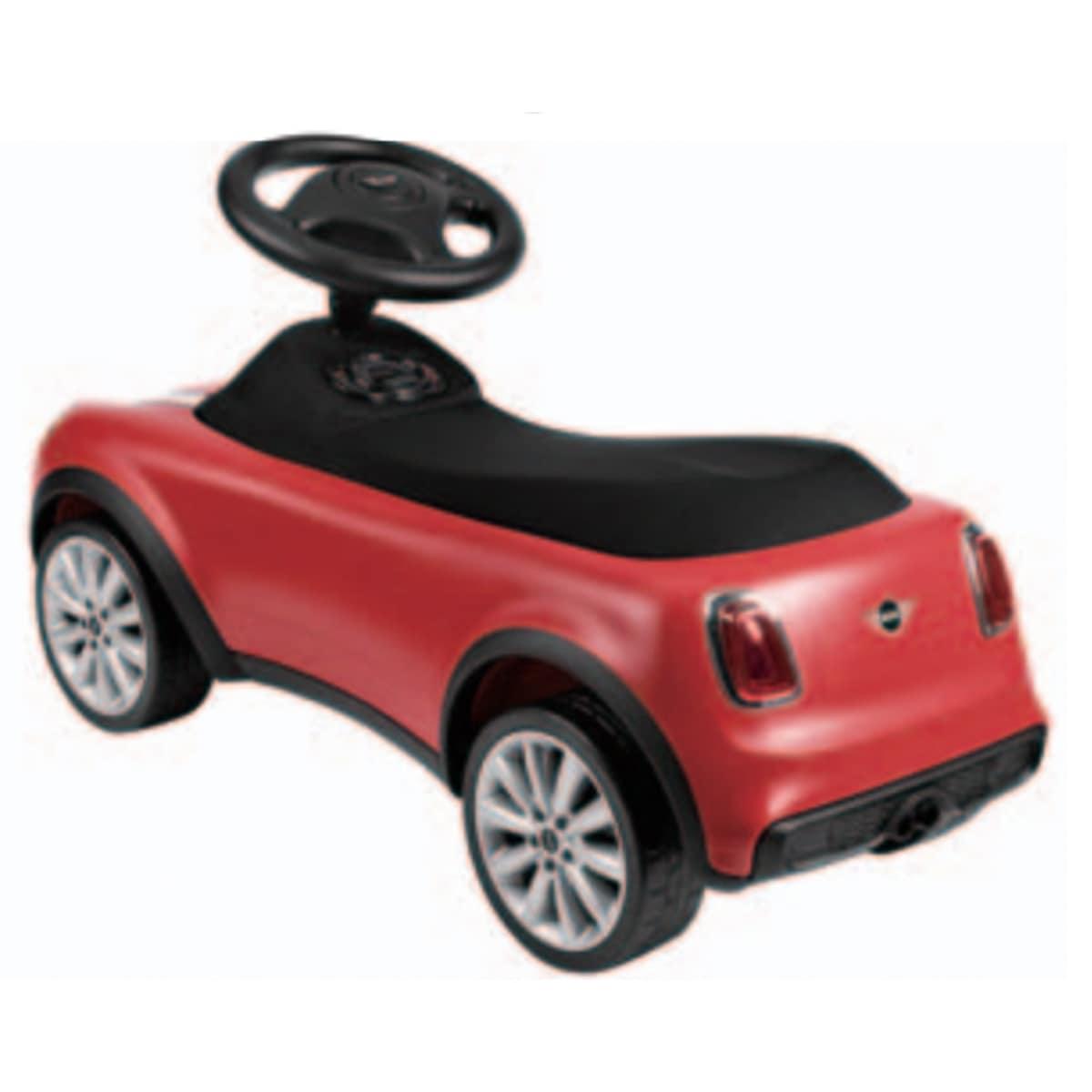 ��MINI����/����̵����MINI ���å����� �٥ӡ��졼������ ���ꡦ��å� 80932451013