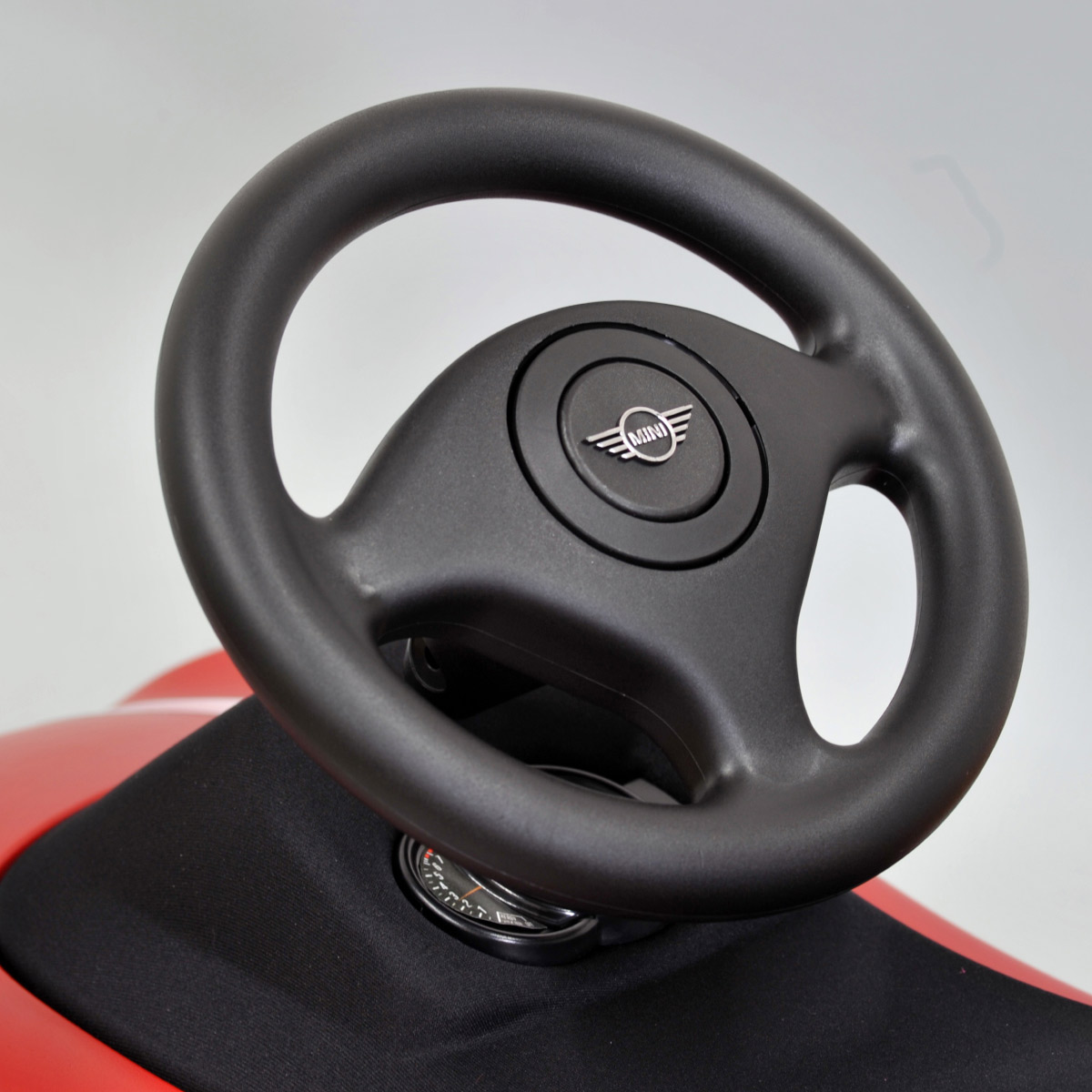 ��MINI����/����̵����MINI ���å����� �٥ӡ��졼������ ���ꡦ��å� 80932451013