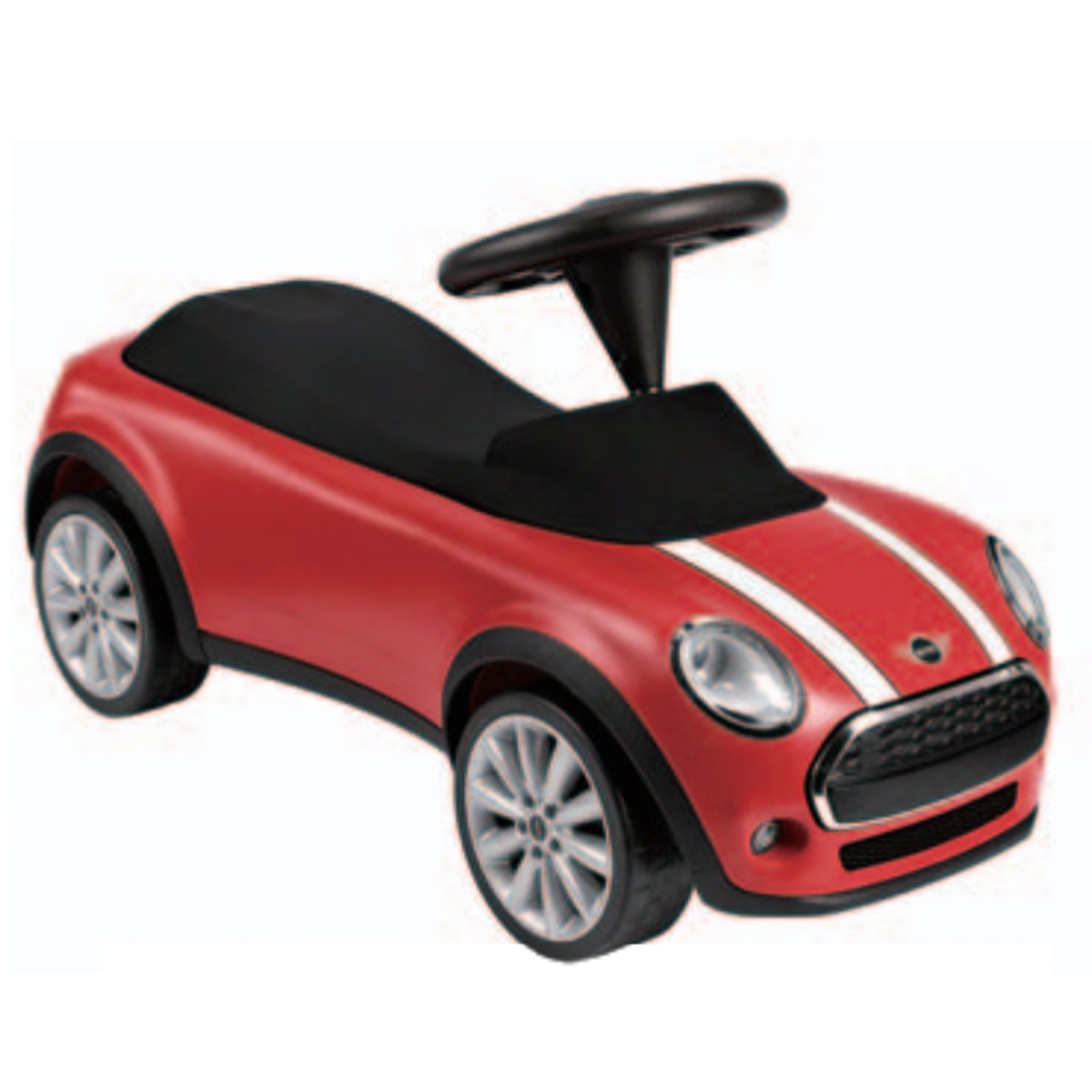 ��MINI����/����̵����MINI ���å����� �٥ӡ��졼������ ���ꡦ��å� 80932451013