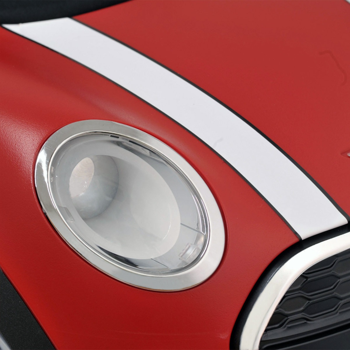 ��MINI����/����̵����MINI ���å����� �٥ӡ��졼������ ���ꡦ��å� 80932451013