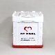 �ǥ����� �ޤ���� ����ƥ� 20L �ۥ磻�� De Rosa container 20L white 740114 