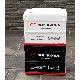 �ǥ����� �ޤ���� ����ƥ� 20L �ۥ磻�� De Rosa container 20L white 740114 