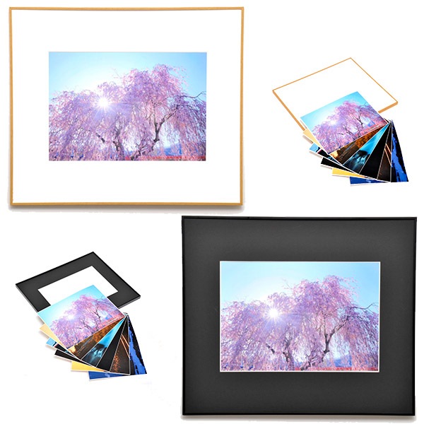 WEB�����ޥ� ���ꥸ�ʥ���ʳ������å� 09 �쥤��ޥ�ե��ȥ��ե��� �ַ������