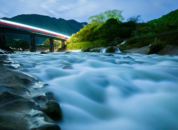 WEB�����ޥ� ���ꥸ�ʥ���ʳ������å� 09 �쥤��ޥ�ե��ȥ��ե��� �ַ������