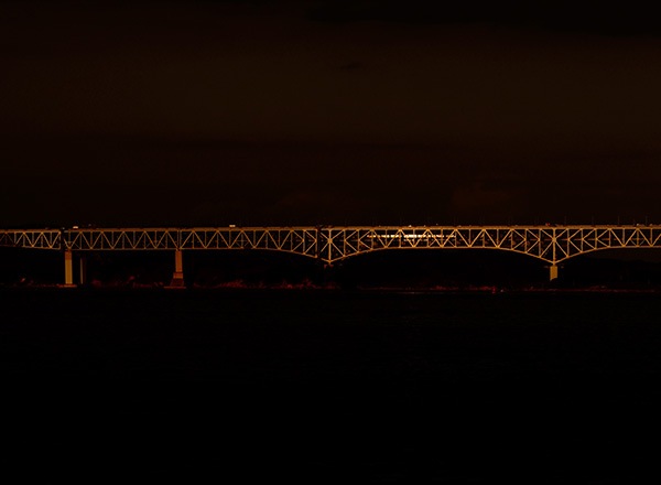 WEB�����ޥ� ���ꥸ�ʥ���ʳ������å� 09 �쥤��ޥ�ե��ȥ��ե��� �ַ������