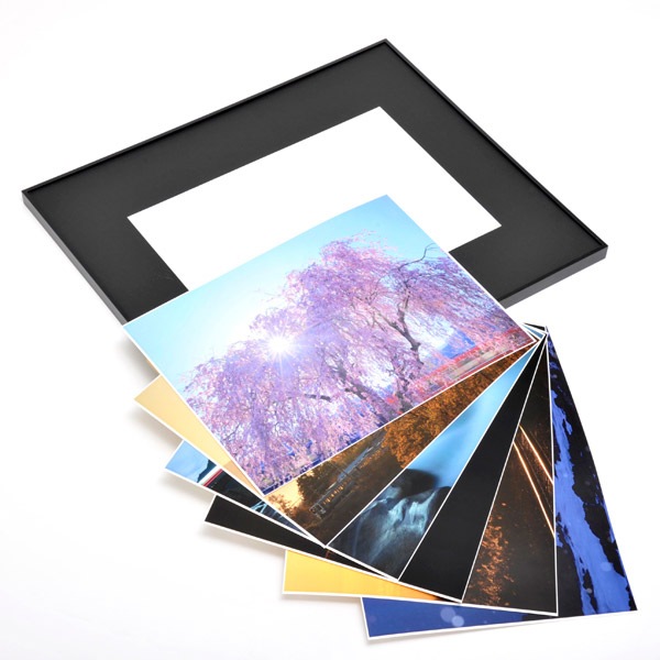 WEB�����ޥ� ���ꥸ�ʥ���ʳ������å� 09 �쥤��ޥ�ե��ȥ��ե��� �ַ������