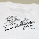 �ߥ����� T����� �⡼��-��������/ T-Shirts/ Motor cycle Michelin