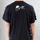 �ߥ����� T����� �⡼��-��������/ T-Shirts/ Motor cycle Michelin