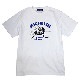 �ߥ����� T����� �⡼��-��������/ T-Shirts/ Motor cycle Michelin