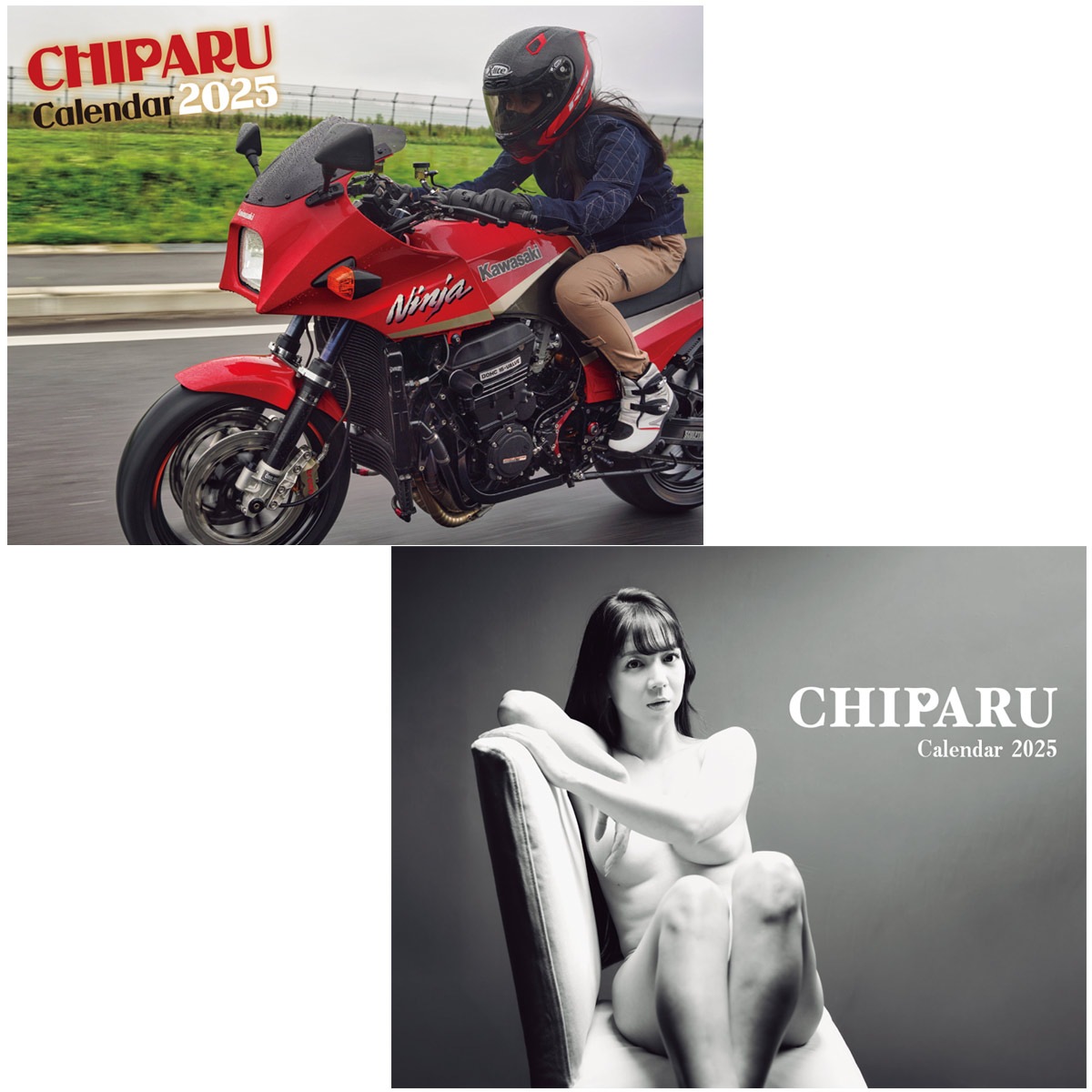 �ڴ��䤤�����ޤ����ۡ�12/24����������䳫�ϡۤ��Ϥ���1���<br>GOGGLE feat. ���Ѥ�<br>���Ѥ�2025��奫������