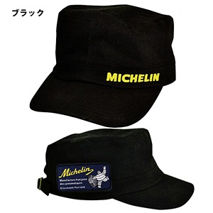 ߥMICHELIN˥å