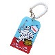 ߥ 饲å / MICHELIN Luggage tag