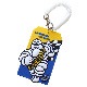 ߥ 饲å / MICHELIN Luggage tag