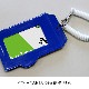 ߥ 饲å / MICHELIN Luggage tag