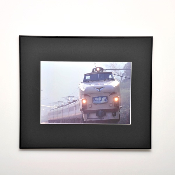 WEBޥ ꥸʥʳå 10 쥤ޥեȥե ְ֡