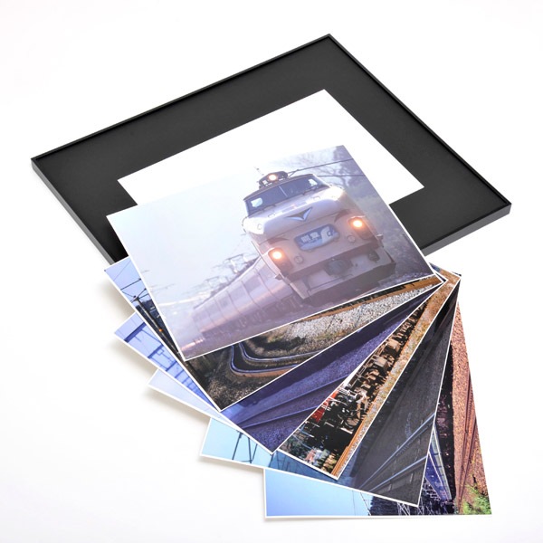 WEBޥ ꥸʥʳå 10 쥤ޥեȥե ְ֡