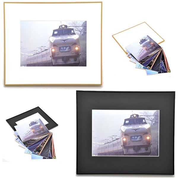 WEBޥ ꥸʥʳå 10 쥤ޥեȥե ְ֡