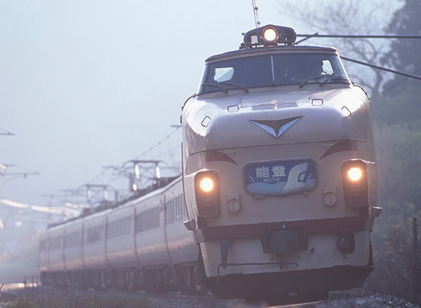 WEBޥ ꥸʥʳå 10 쥤ޥեȥե ְ֡