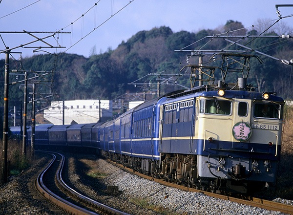 WEBޥ ꥸʥʳå 10 쥤ޥեȥե ְ֡