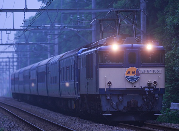 WEBޥ ꥸʥʳå 10 쥤ޥեȥե ְ֡