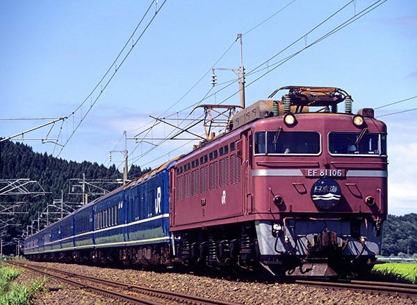 WEBޥ ꥸʥʳå 10 쥤ޥեȥե ְ֡