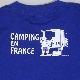 �ߥ����� T����� ������/ T-Shirts/ Camp Michelin