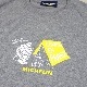 �ߥ����� T����� ������/ T-Shirts/ Camp Michelin