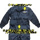 ߥ ȾµĤʤ/ץ 3 MICHELIN SS Boiler-suits/Clermont3