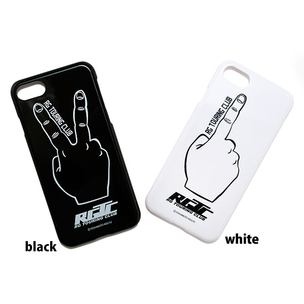 RGTC iPhone7�ѥ�����