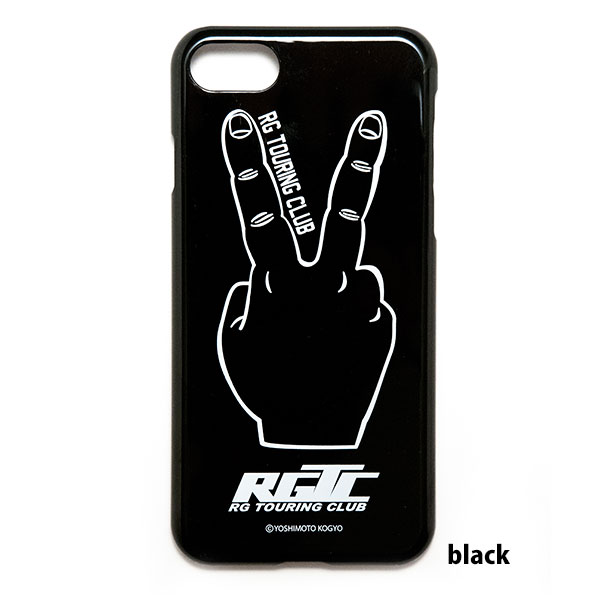 RGTC iPhone7�ѥ�����