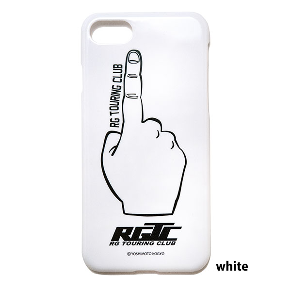 RGTC iPhone7�ѥ�����