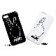 RGTC iPhone7�ѥ�����