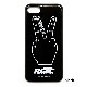 RGTC iPhone7�ѥ�����