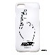 RGTC iPhone7�ѥ�����