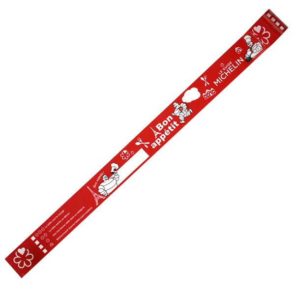 ߥ ơ / MICHELIN YOJO tape