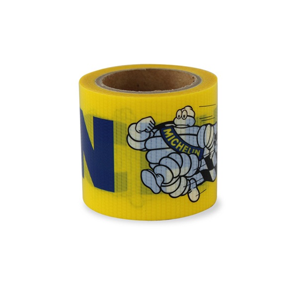 ߥ ơ / MICHELIN YOJO tape