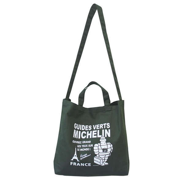 motor 2WAYバッグ オンラインストア値下げ メンズ | sarkaritel.com