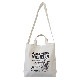 �ߥ����� 2�������ȡ��ȥХå� �ġ��ꥹ�� / Michelin 2Way tote bag Tourist