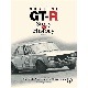 Skyline GT-R Story & History Volume.1