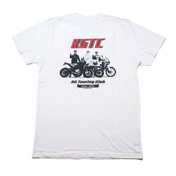 RGTC Ⱦµ�ե��ȣԥ���� �ۥ磻��