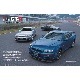 Skyline GT-R Story & History Volume.2