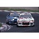 Skyline GT-R Story & History Volume.2