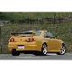 Skyline GT-R Story & History Volume.2