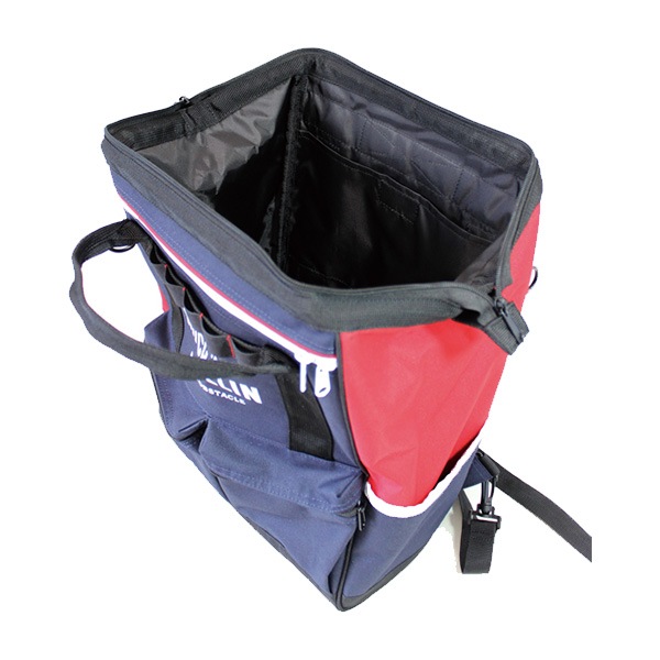 �ߥ����� 4�������Хå���4waybag/Michelin��
