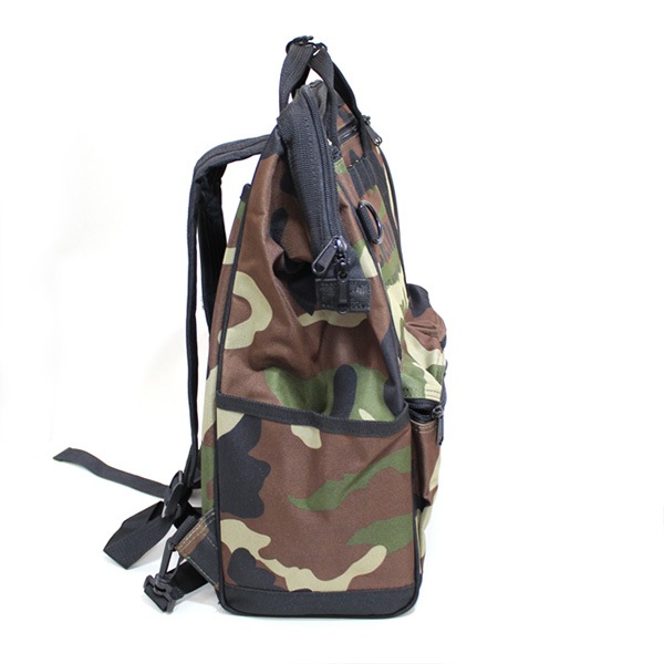 �ߥ����� 4�������Хå���4waybag/Michelin��