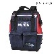 �ߥ����� 4�������Хå���4waybag/Michelin��