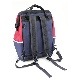�ߥ����� 4�������Хå���4waybag/Michelin��