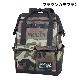 �ߥ����� 4�������Хå���4waybag/Michelin��