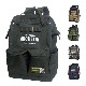 �ߥ����� 4�������Хå���4waybag/Michelin��